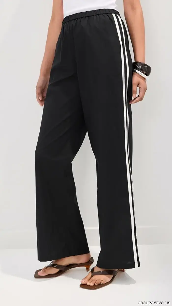 23 находки Shopbop до $200, которые выглядят в три раза дороже