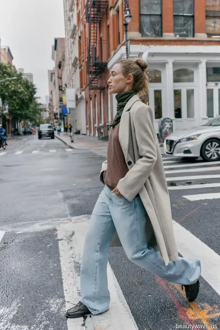 Hallo, 5-Sterne-Garderobe: Entdecken Sie 30 stilvolle neue Zara-Artikel