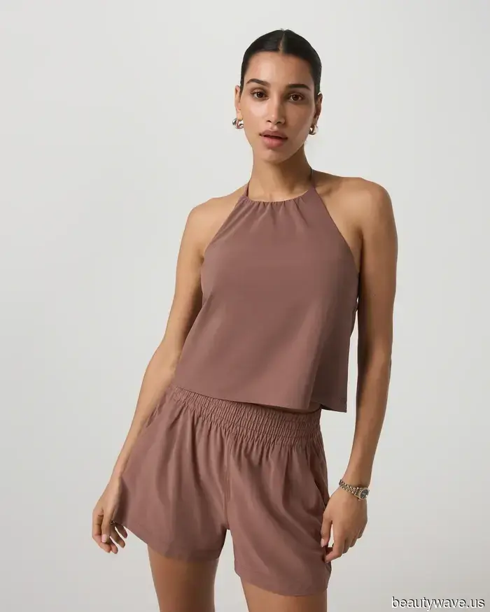 I created my perfect summer wish list—here are the items that I can't stop thinking about.