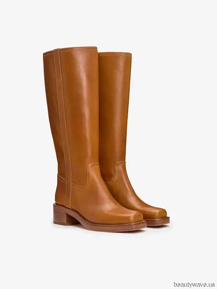 I'm Firmly Convicted That Summer Attire Pairs Best With Boots: Here Are 6 Stylish Outfits That Support My Claim.