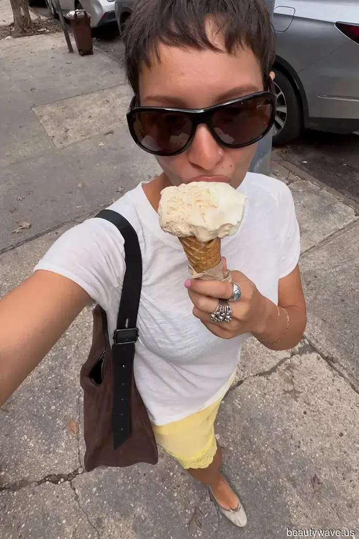 The 6 Sunglasses Brands that Gen Z is Sporting in 2026