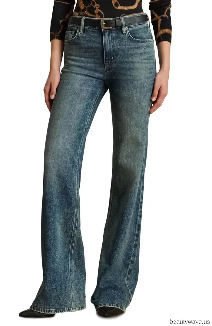 Если бы я увидел тебя в одном из этих 15 нарядов для перехода от лета к осени, я бы подумал, что ты нанял стилиста.