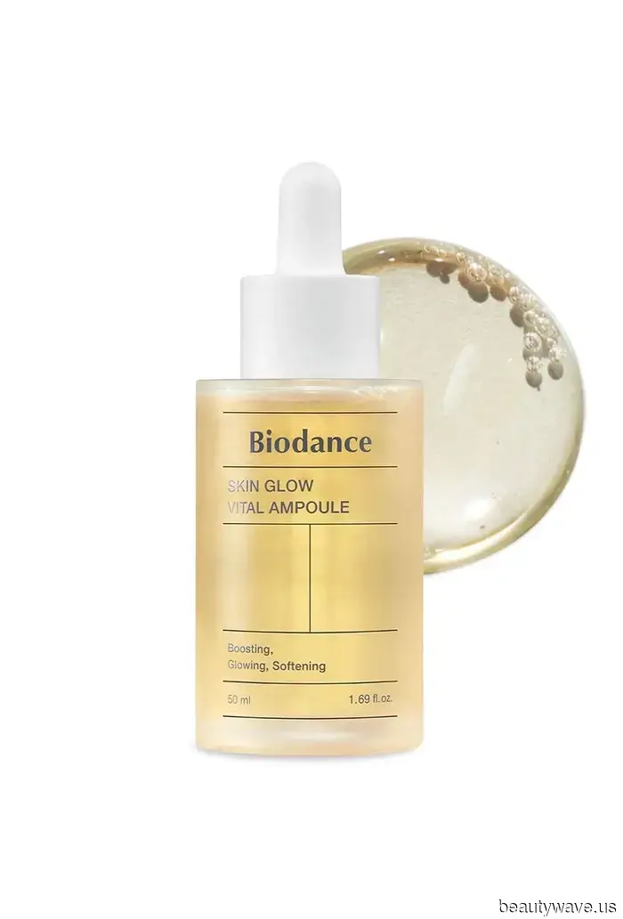 After analyzing thousands of reviews and product assessments, I have identified the nine top Korean skincare brands.