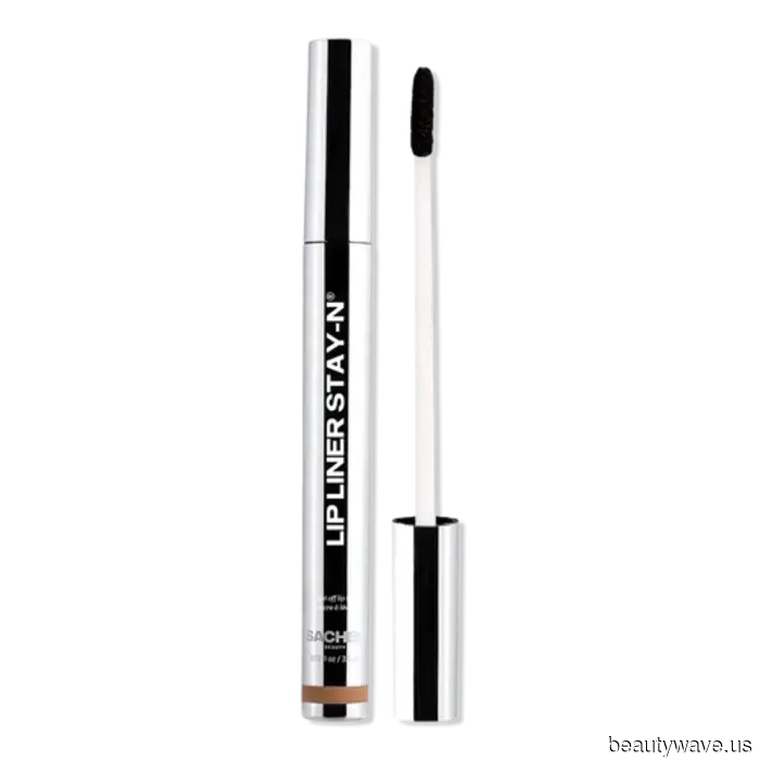 Анализ цвета изменил мой подход к моде&mdash;вот как я одеваюсь осенью