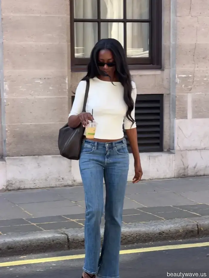 It’s still April, yet here are 7 summer micro trends that fashion enthusiasts are already sporting.