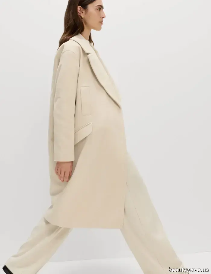 I've Conducted the Research—These 7 Popular Coat Colors Are Far Superior to Black.