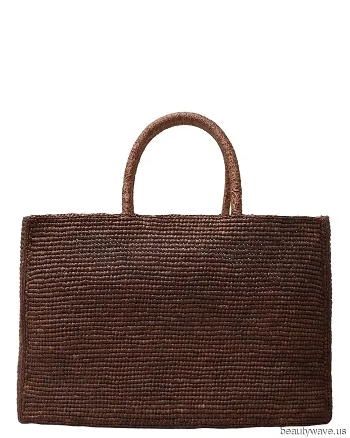 5 Chic Summer Accessories That Every Fashion-Forward Individual Should Have