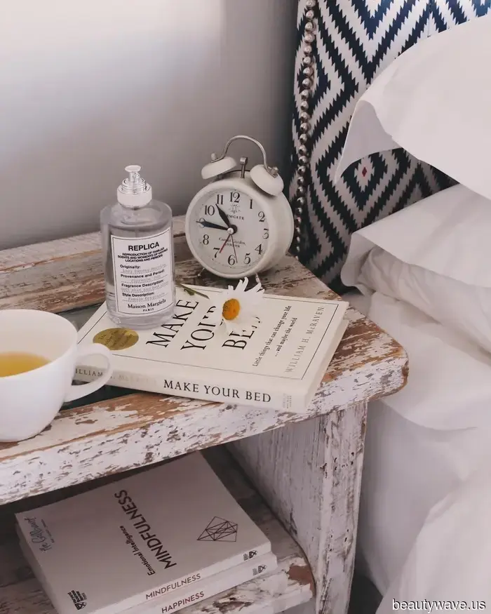 Every Beauty Editor I’m Aware Of Concur—These Fragrances Will Always Guarantee You Praise.