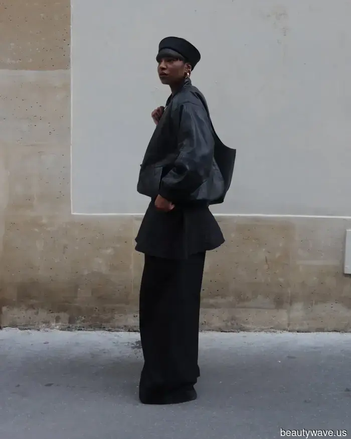 5 Accessories That French Women Are Currently Using to Elevate Their Simple January Outfits with Chic Style