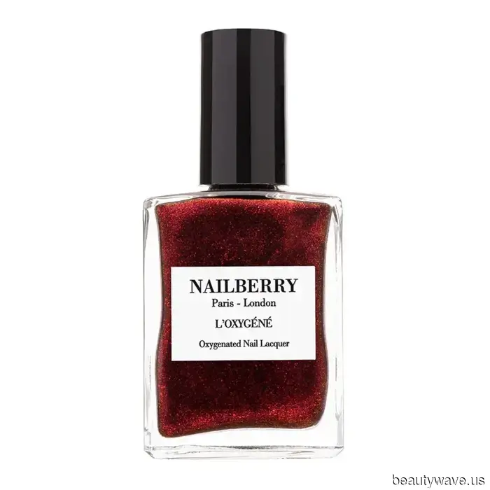 I’m a Nail Trend Specialist—7 Manicures for Autumn to Winter That Exude "Fashion-Forward"