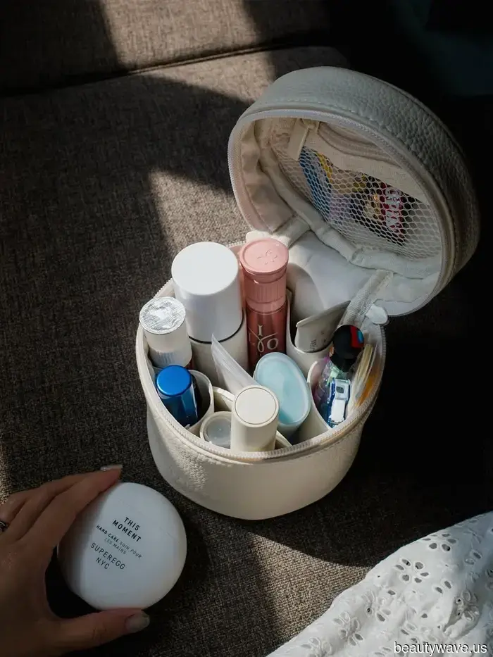 After analyzing thousands of reviews and product assessments, I have identified the nine top Korean skincare brands.