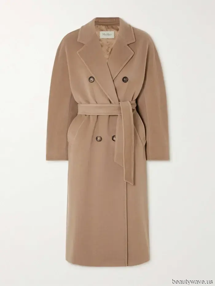 Halten Sie die Stiefel und Loafers&mdash;Jeder mit gutem Geschmack trägt stattdessen minimalistische Outfits mit Turnschuhen.