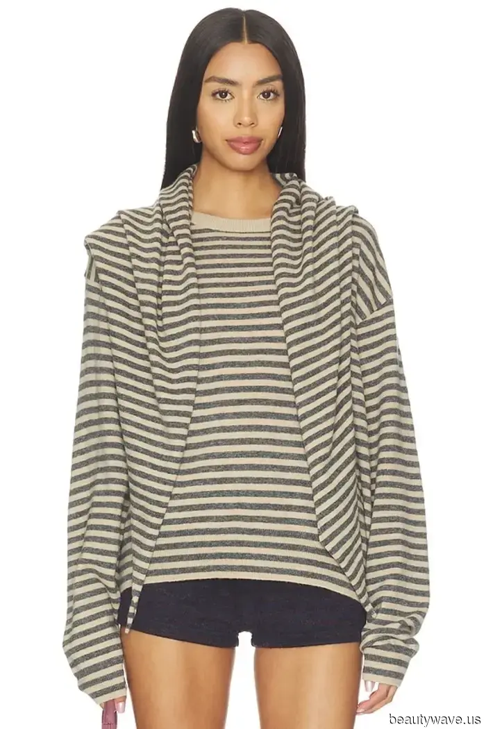 If Your Preferences Total $2000 But Your Spending Limit Is $200, Include These 29 Items in Your Fall Shopping List.