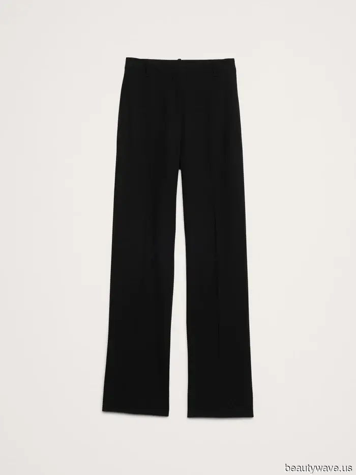 6 Outfit invernali a basso sforzo e alto impatto da provare questo gennaio