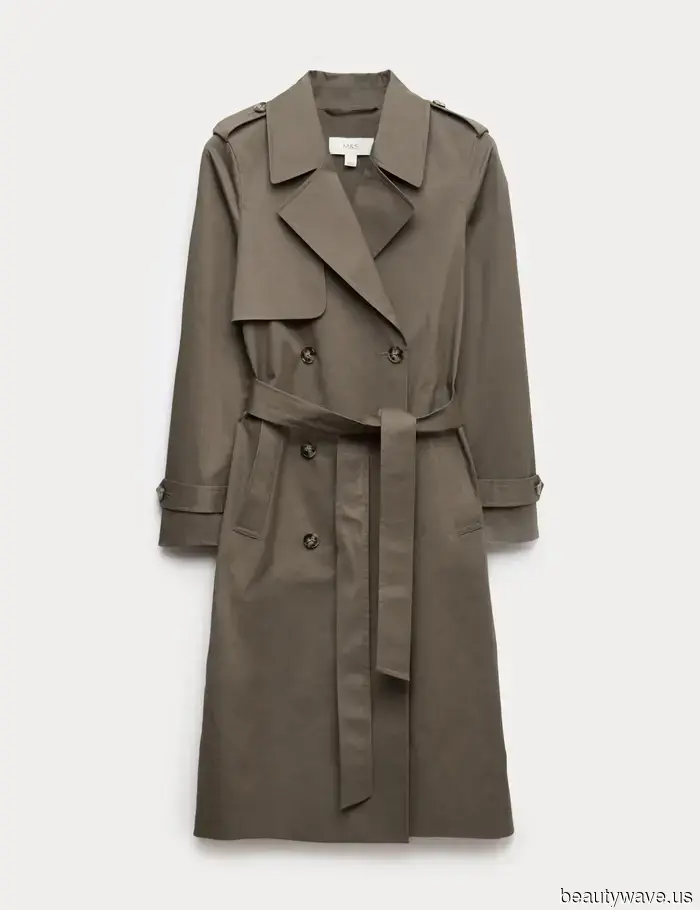 Not Spring, Not Summer—These 6 Outfits Are Perfect for Transitioning Between Seasons