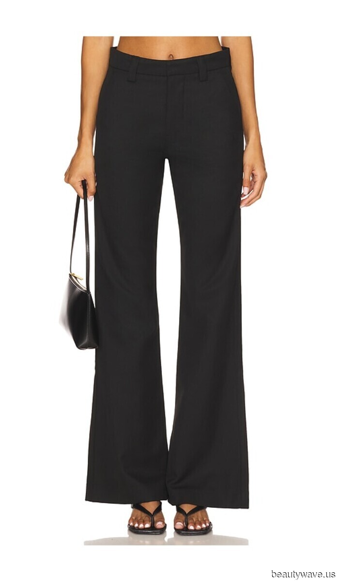 All the Fall Outfits I Want to Sport This Year (Up to Now)