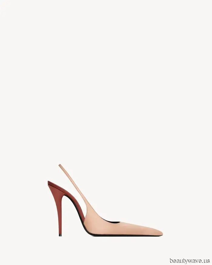 We adore you, Kimi, but YSL has just triumphed in the 2026 Miami Grand Prix.
