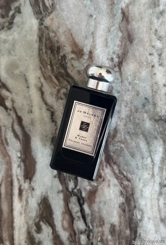 I Desire to Have an Irresistible Scent—These 13 Fragrances Make Me Aroma Like a Luxurious French Bakery.