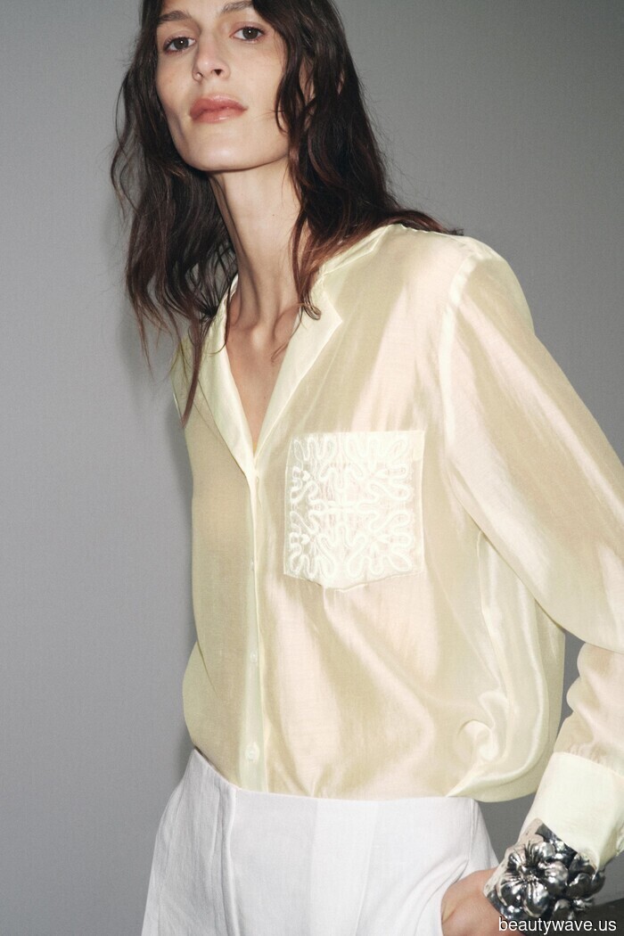 These Luxe-Looking Items Are All Priced Below $100 and Will Elevate Your Style from Now Into Fall.