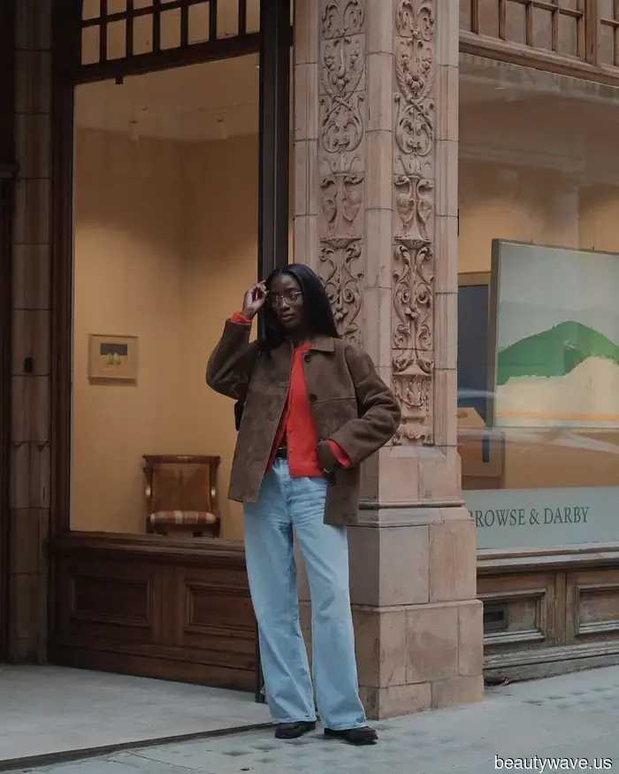 Il Saldo Invernale di COS è Ufficialmente Arrivato&mdash;19 Acquisti Che Renderanno Il Mio Guardaroba 2026 Così Chic