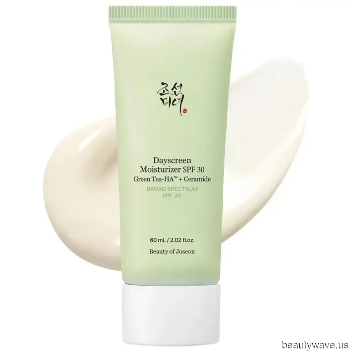 Ich bin eine Beauty-Redakteurin&mdash;Wenn ich meine Hautpflege-Routine auf 3 Produkte reduzieren müsste, wären es dieses, dieses und dieses.