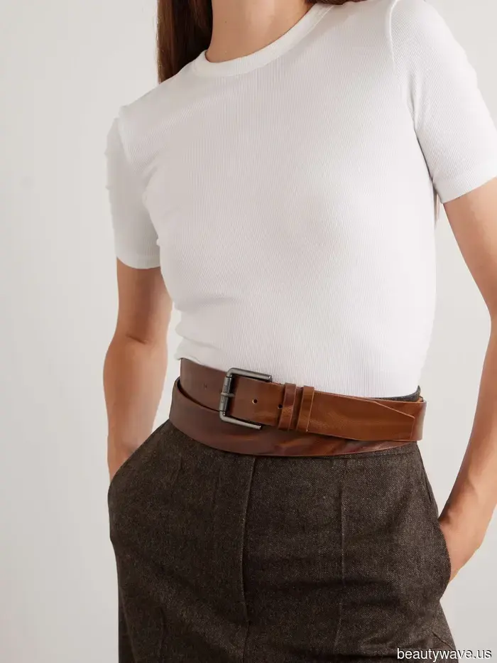 As stated by NYFW, These 6 Trends Will Be Worn by Everyone by Spring 2026.