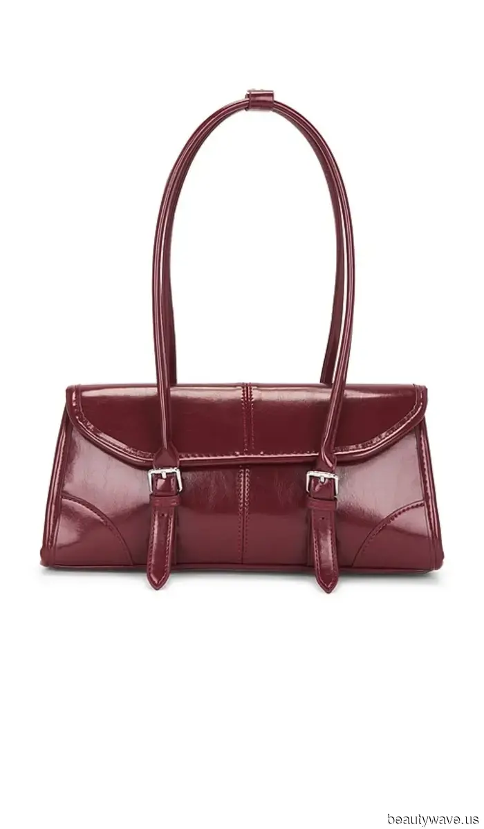 As a Gen Z editor, here are the chic outfit inspirations I'm borrowing from the runways this autumn.