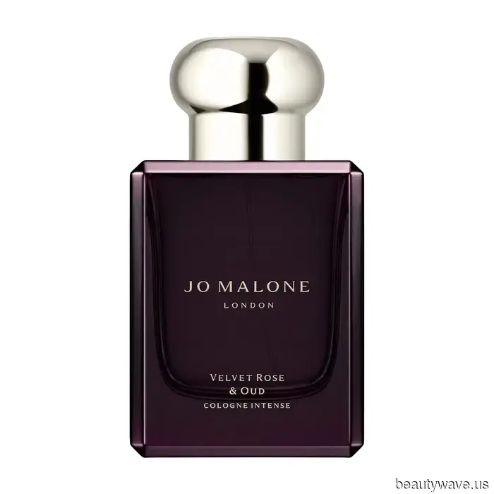 Lush, spicy, and surprisingly edgy—masculine rose fragrances are experiencing a surge in popularity.