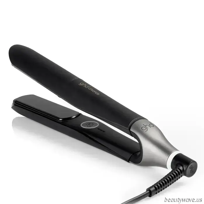 Experten sind sich einig: „The Cultivated Bob“ ist die Kurzhaarfrisur der Saison.