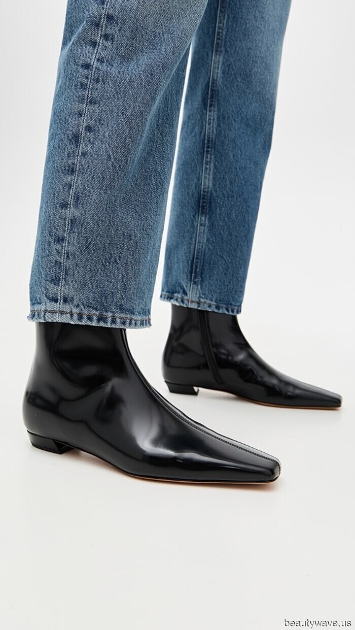 Was man im Herbst kaufen sollte, wenn man es nächstes Jahr (oder im Jahr danach) nicht bereuen möchte