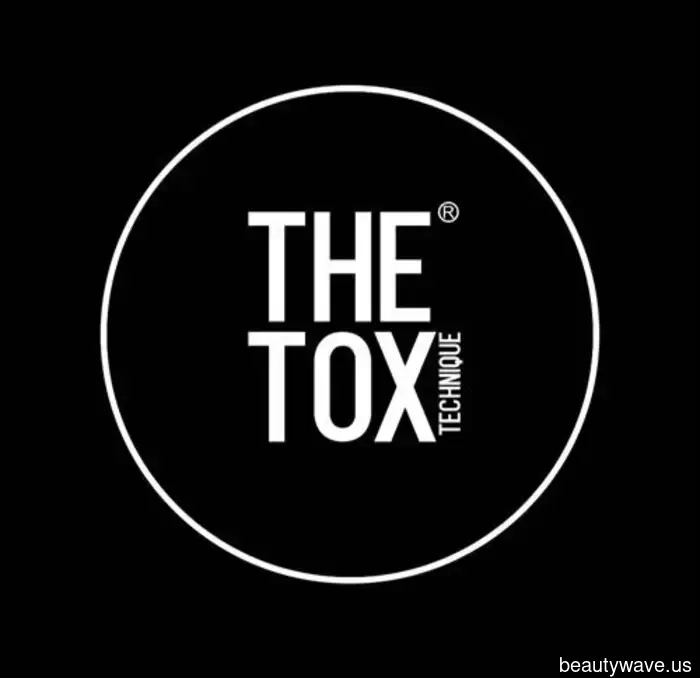 From Luxurious to Surprising: I Predict Celebrities Will Request These Holiday Presents