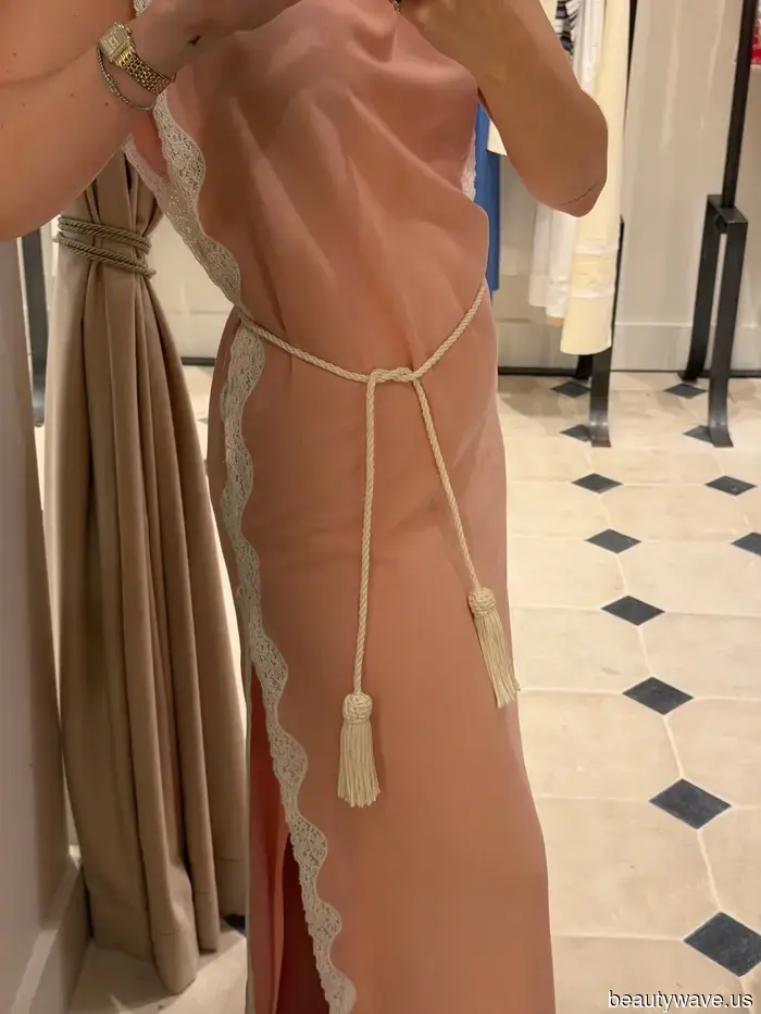 Dispatch from the West Village: I Tried On the 10 Must-Have Items from Posse That Will Be Trending Next Month