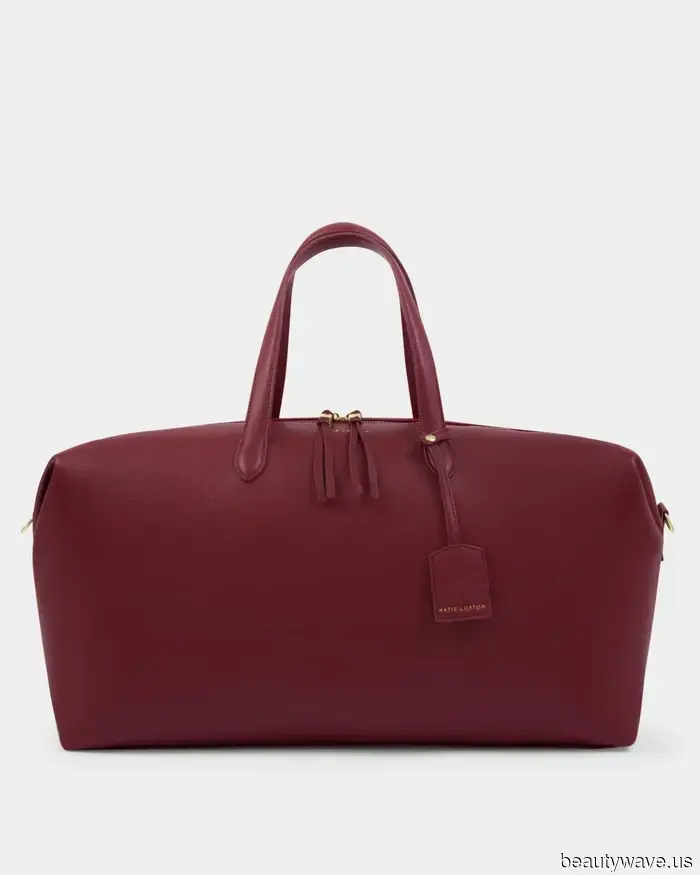 Nicht klassische Ballerinas, nicht Slipper&mdash;alle mit coolem Stil werden diese Schuhe zu schwarzen Hosen tragen…