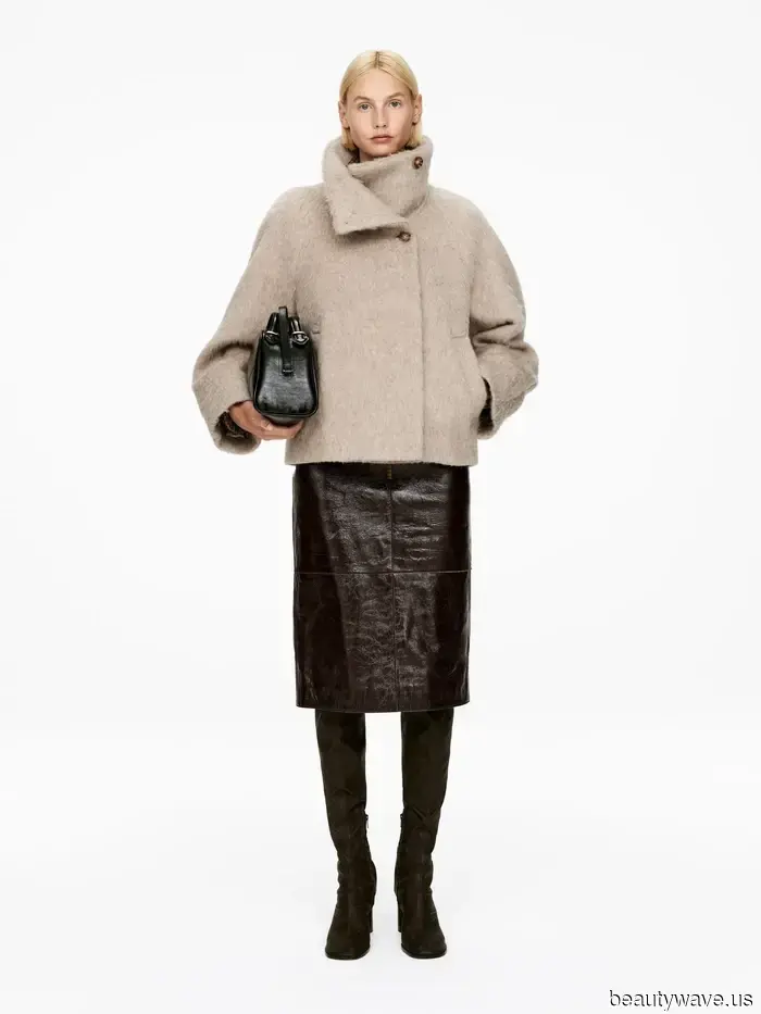 French Women Master Transitional Dressing—5 Timeless Jackets They're Pairing With Jeans Today