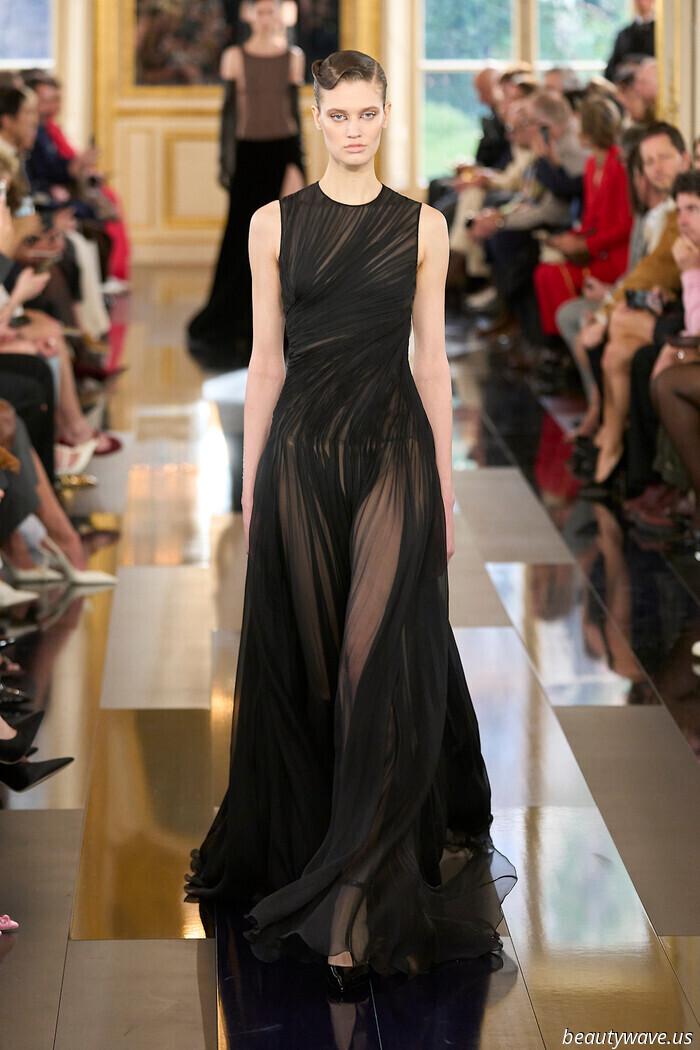 Demna Departs, Pierpaolo Takes Over—A New Chapter for Balenciaga Begins Now