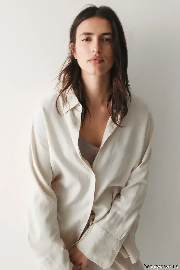 It's Official: Here Are 5 Summer Essentials That Will Elevate Every Outfit's Elegance in 2026.
