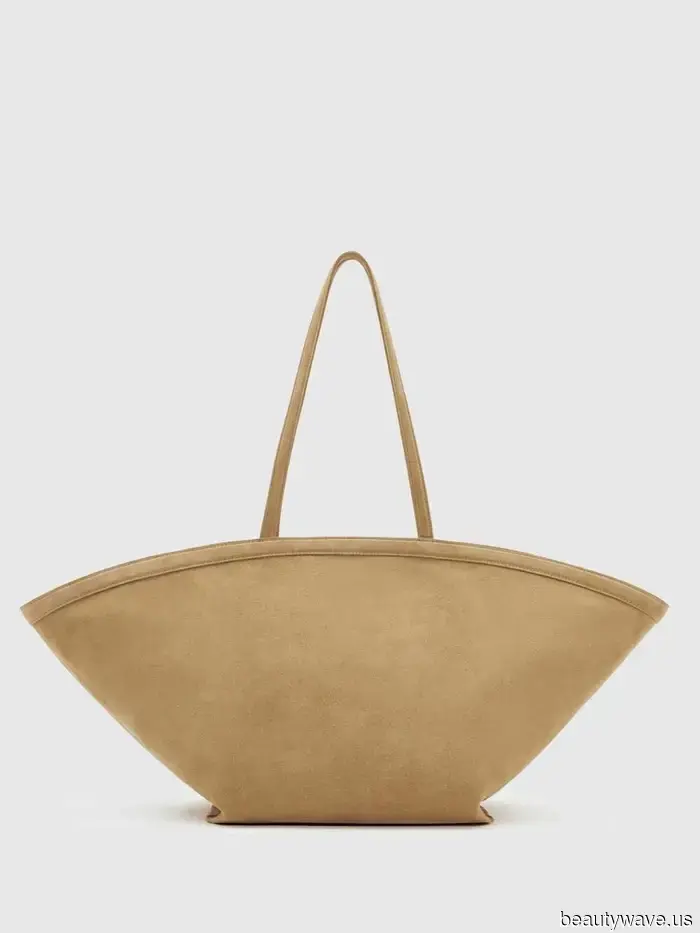 Explore 35 of the Best New Arrivals This Week