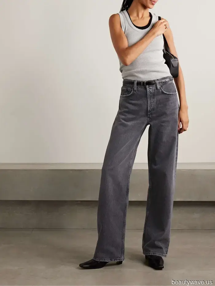 6 Exceptionally Stylish Trends We Noticed on the Spring 2026 Catwalks