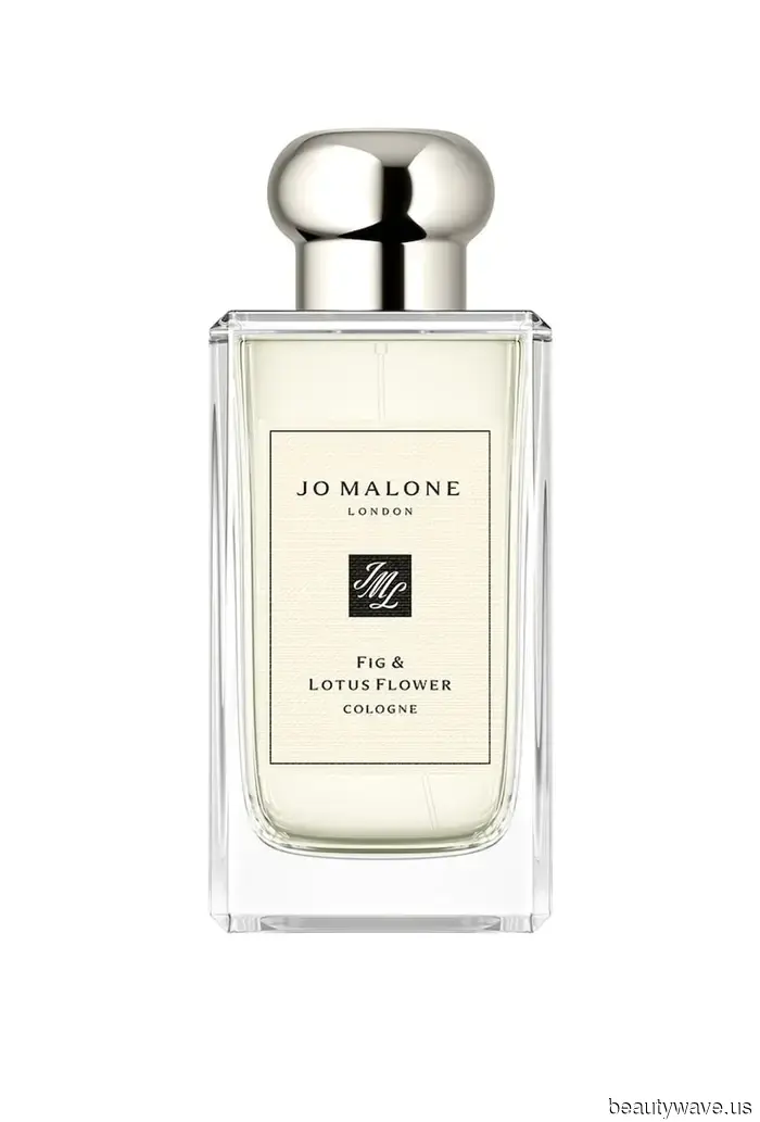 Fig Girl Fall Has Officially Arrived: Here’s How to Perfect the Jammy Trend, from Fragrance to Skincare