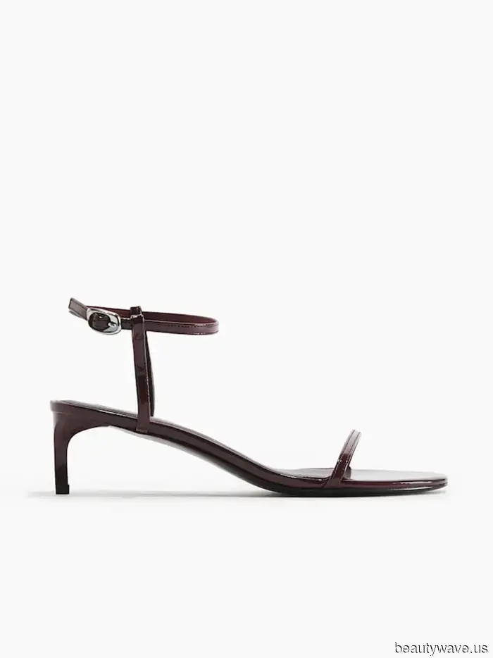 Ваш окончательный гид по тому, как быть лучше всего одетым гостем на свадьбе