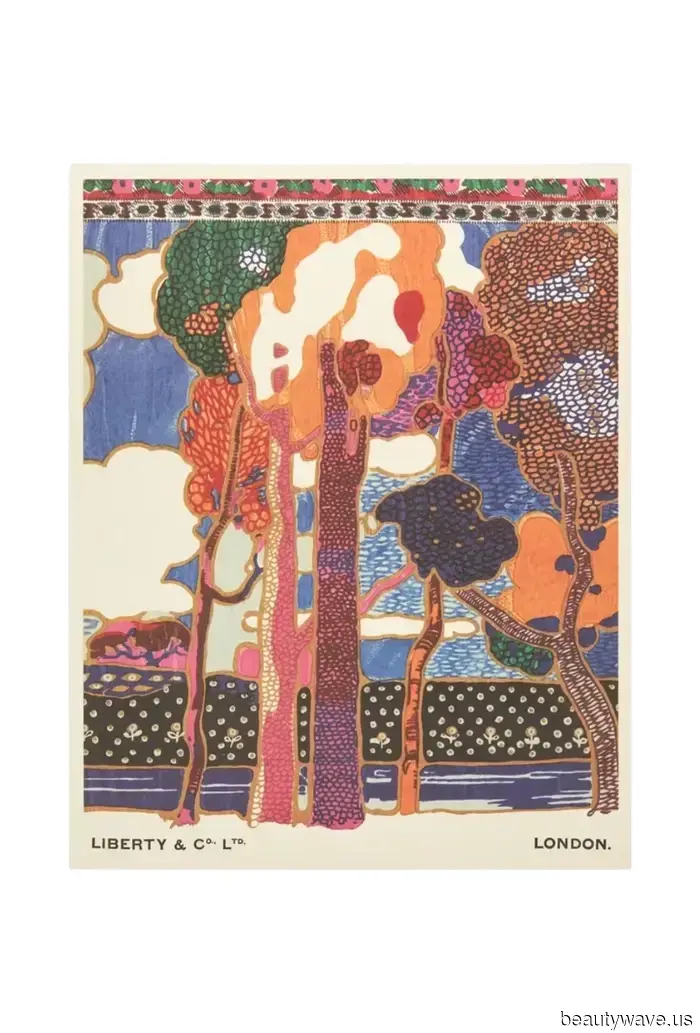 5 Tendencias de Interiores que Debes Conocer de la Semana del Diseño de Milán 2026