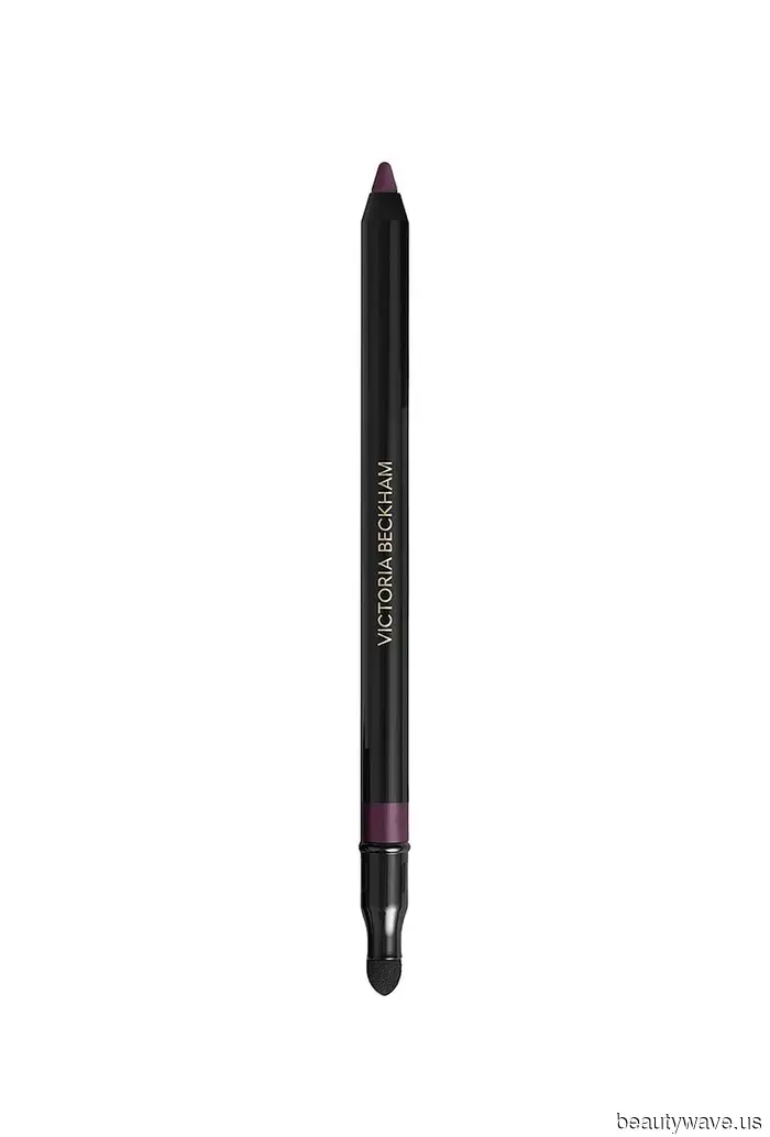 Fig Girl Fall Is Now Officially Here: Here's How to Perfect the Jammy Trend, Covering Everything from Fragrance to Skincare.