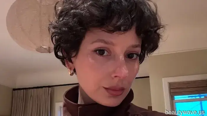 Neurocosmetics Are Transforming Beauty—10 Formulations Created to Enhance Your Mood and Your Skin