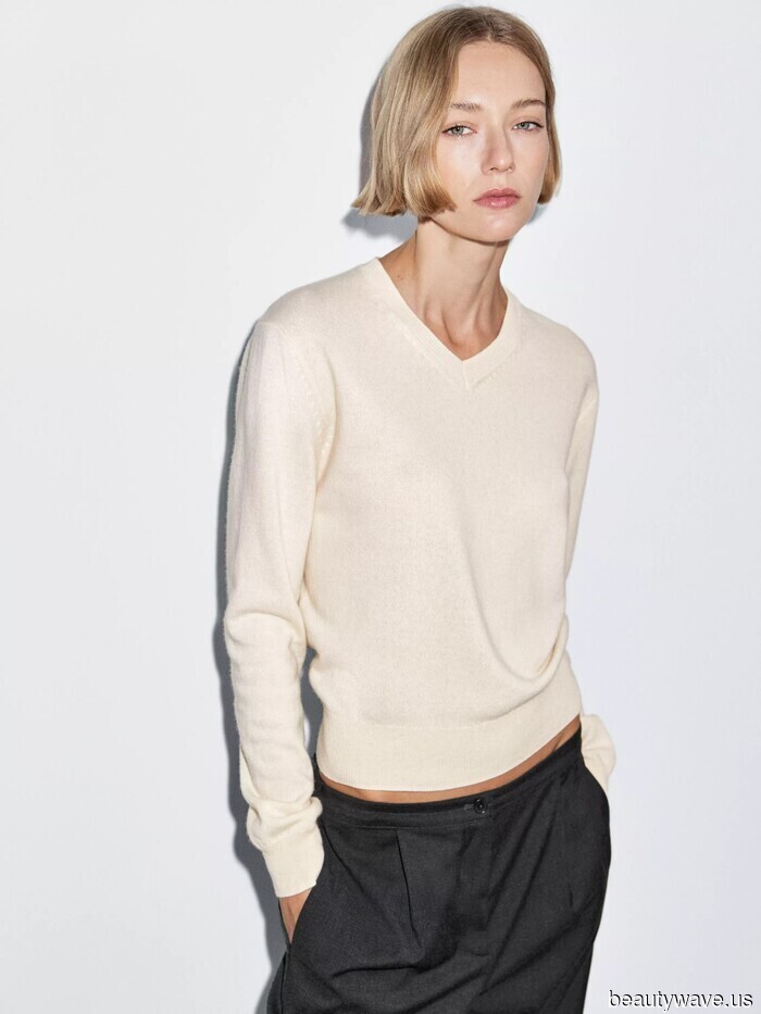 My 63-Year-Old Mom Recognizes What's Trendy Before I Do—34 Items She's Interested In (and Urging Me to Purchase) For…