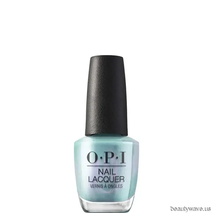 Trust Me: I'm an Expert—These Nail Art Trends Will Take Over Salons This Spring