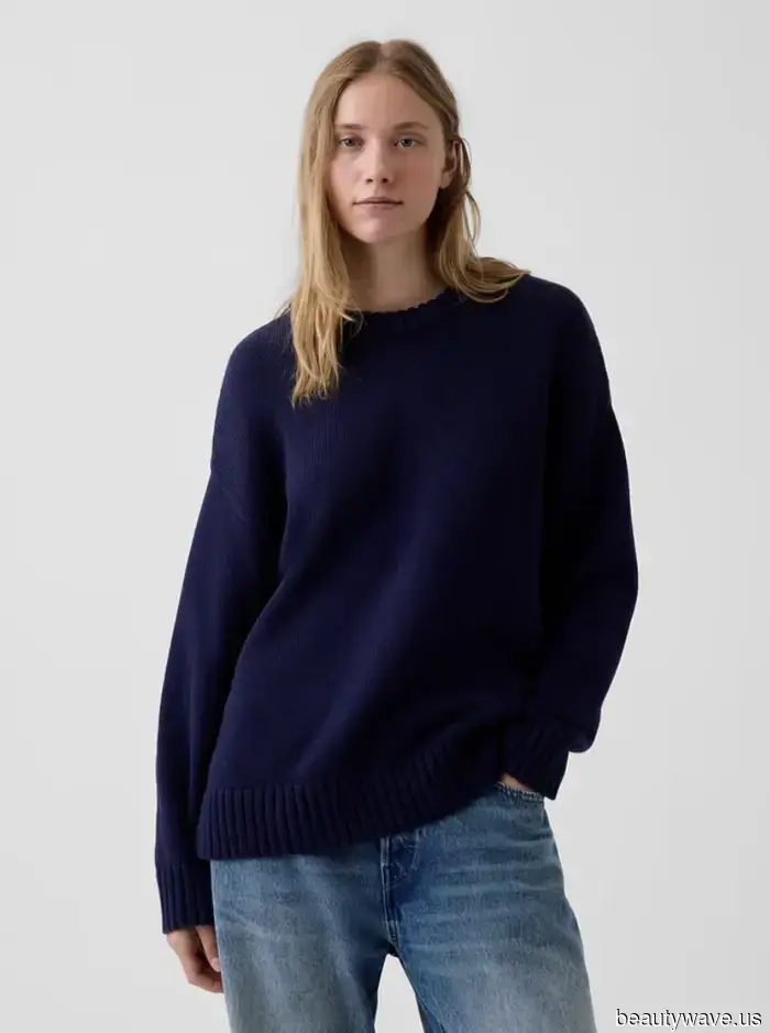 Hailey Bieber Consents—This Is the Best Place to Purchase Affordable Essentials.