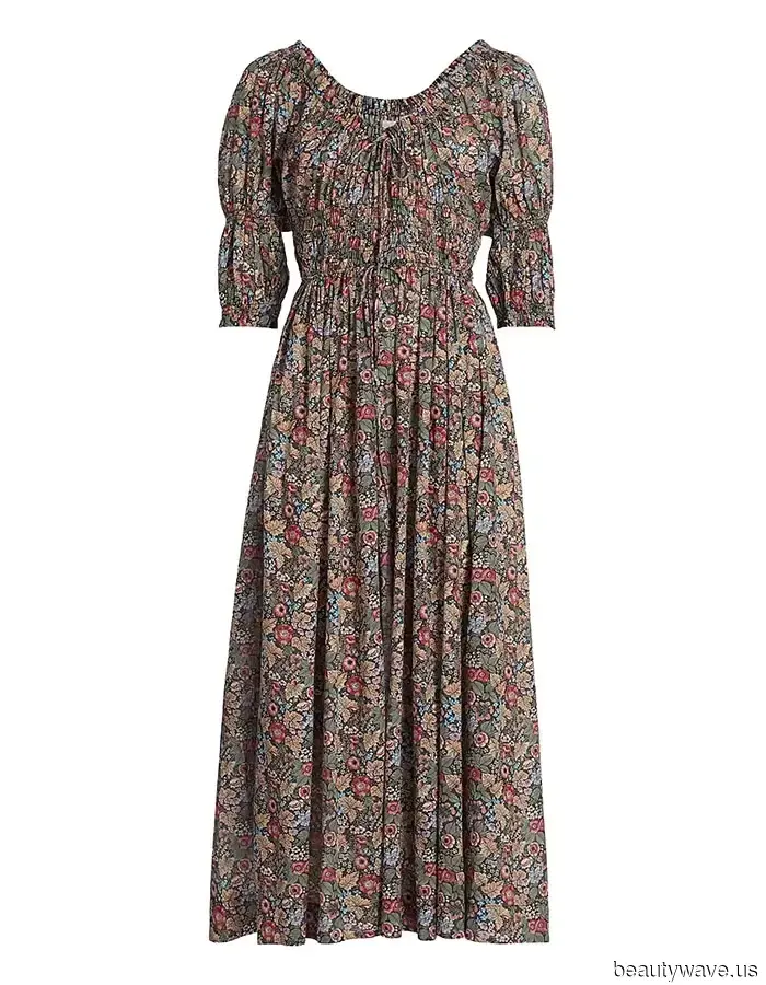 As a fashion editor in Los Angeles and a mother of two, here are three stunning family-friendly resorts to include in your travel wishlist...