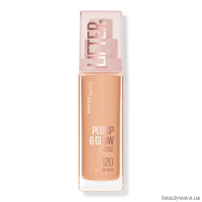 Miley Cyrus's nostalgic makeup look inspired by Hannah Montana was crafted using products priced at $16 or less.