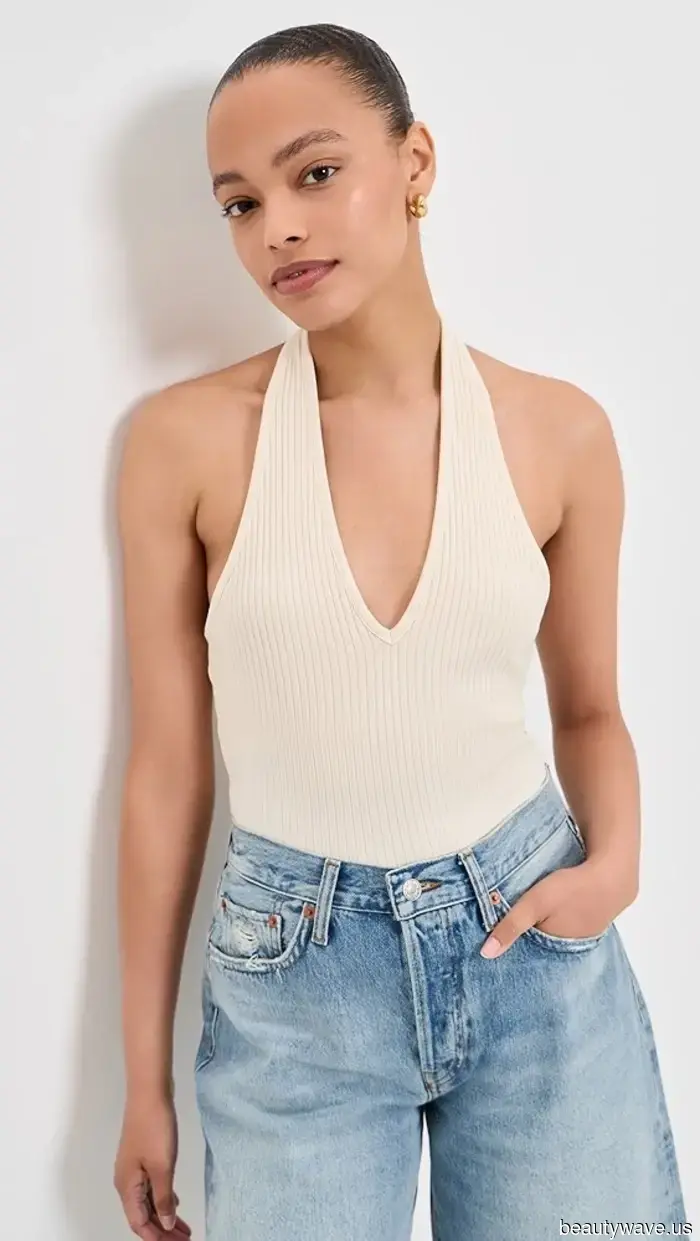 I’m Looking for Gorgeous Summer Pieces—33 Shopbop Items That Meet the Criteria