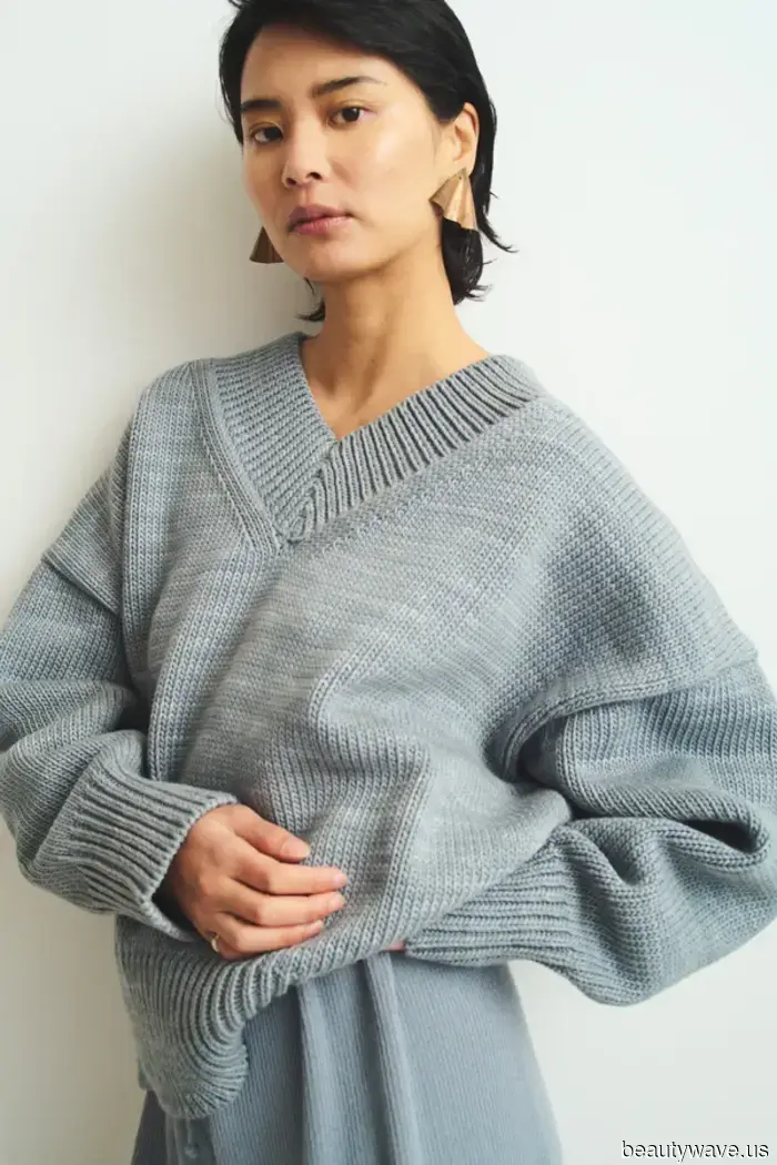 I'm a Shopping Director—37 New Items That Stylish Individuals Will Adore (Chic Vibes)